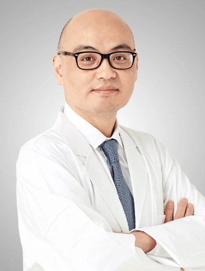 周宏礽疤痕修復(fù)怎么樣 周宏礽疤痕修復(fù)怎么樣