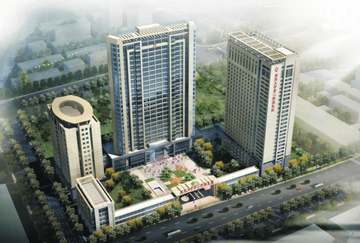 鄭大二附院整形科楊麗雙眼皮做的咋樣?專家介紹及價格表一覽