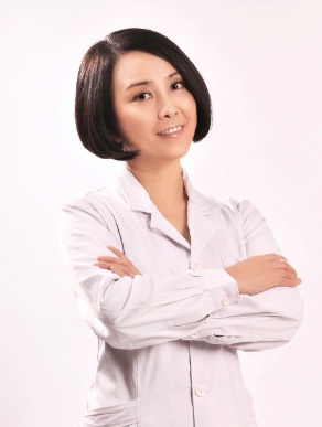 楊麗，整形外科主任醫(yī)師