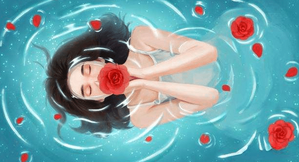 私密整形|陰道緊縮手術(shù)—重拾愛火、增進(jìn)情趣