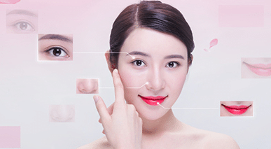 鐳射凈膚多久做一次?一般做幾次鐳射凈膚?