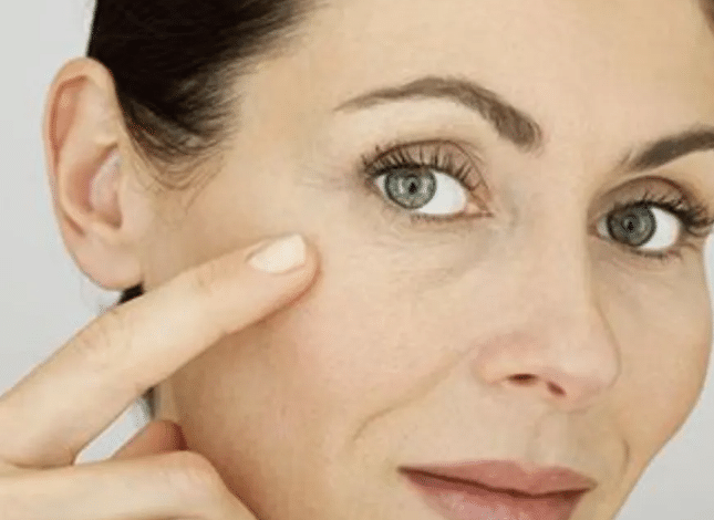 改善皮膚松弛問題|日常護理|醫(yī)美護理|電波拉皮有用嗎?