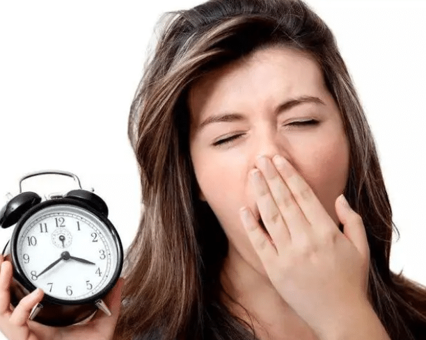 提前衰老的壞習(xí)慣有哪些？拯救方法|熱瑪吉、自體脂肪填充