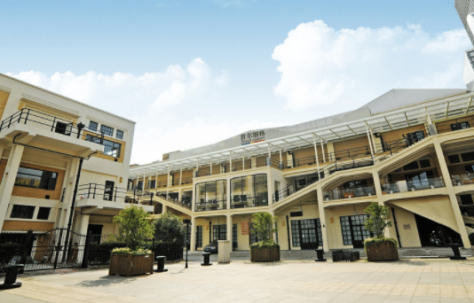 上海首爾麗格整形醫(yī)院 上海首爾麗格整形醫(yī)院