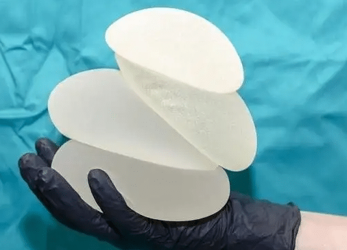 傲諾拉型號(hào) 傲諾拉型號(hào)