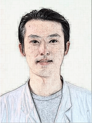 王濤 副主任醫(yī)師