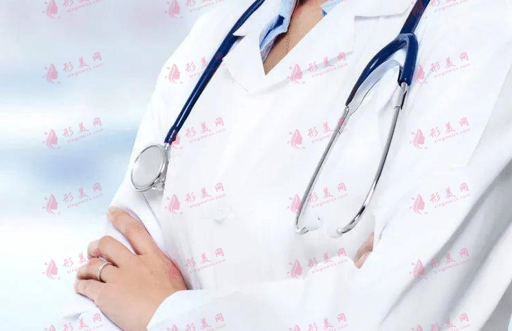 醫(yī)生 醫(yī)生