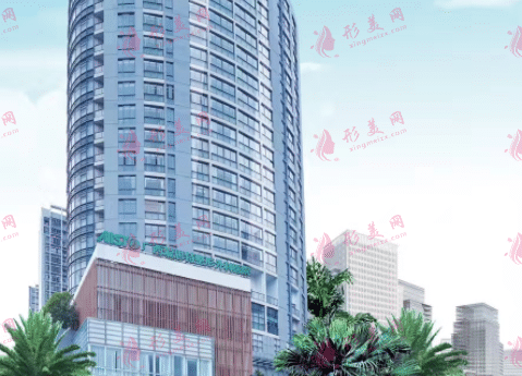 南寧愛思特做下頜角整形需要花多少錢？含最新價(jià)格表