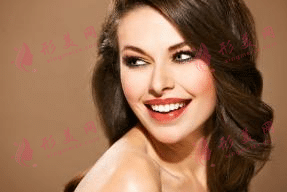 電波拉皮有什么優(yōu)點?做電波拉皮前的注意事項