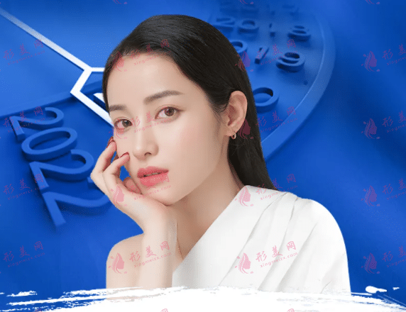 鐳射凈膚和光子嫩膚有什么區(qū)別?