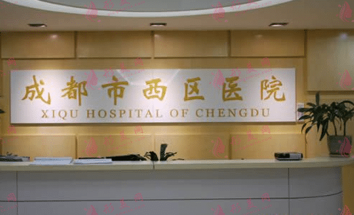 成都西區(qū)醫(yī)院膨體隆鼻效果如何？需要多錢？附最新價(jià)格表