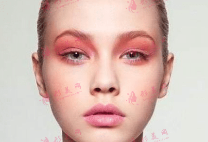 半島超聲炮 半島超聲炮