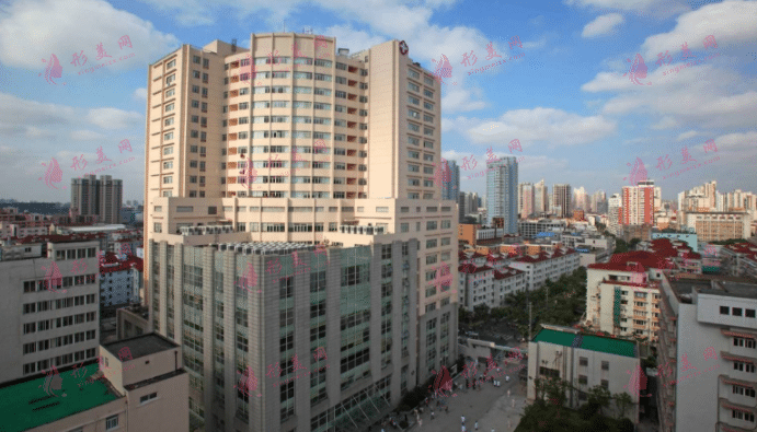 2022版上海第九人民醫(yī)院整形外科價格表，還有專家簡介，收藏！