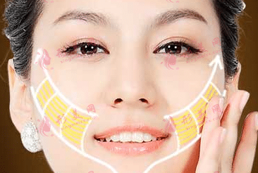 半島超聲炮 半島超聲炮