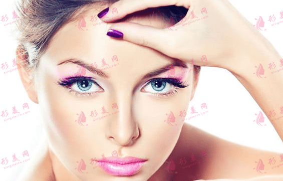 半島超聲炮 半島超聲炮