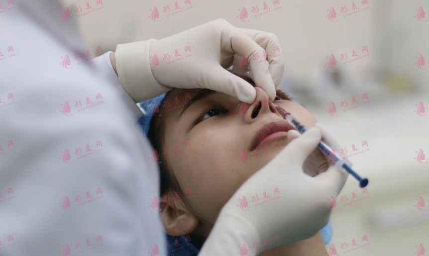 整形醫(yī)生 整形醫(yī)生