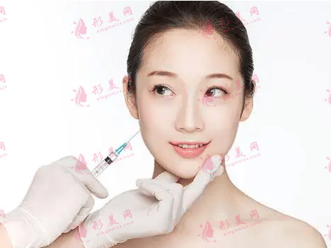 上海九院微整形價(jià)格表