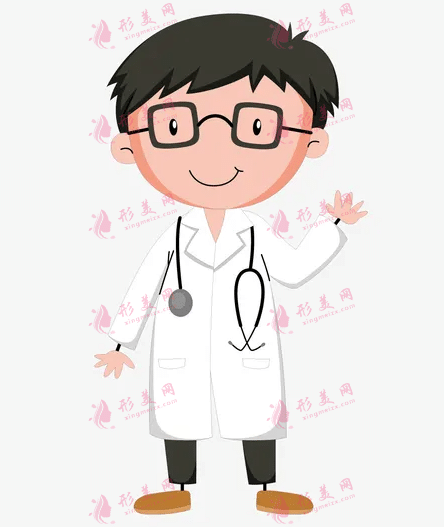 上海九院雙眼皮修復(fù)口碑醫(yī)生排行榜+眾醫(yī)生實力公布！