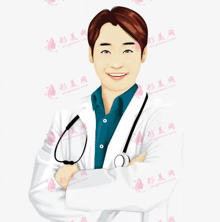 2022南京隆鼻整形醫(yī)生揭露！李俊、陳剛整形大佬實(shí)力在線(xiàn)！