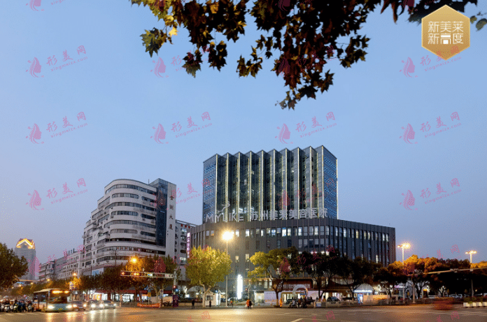 蘇州美萊美容醫(yī)院祛斑好嗎？?jī)晌粚I(yè)醫(yī)生及價(jià)格價(jià)目表供你對(duì)比！