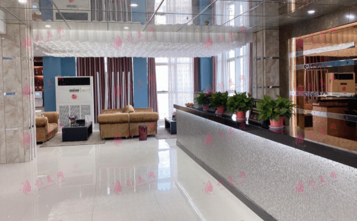 徐州萊美儷格美容醫(yī)院怎么樣？2022價格價目表及張哲專家個人資料分享