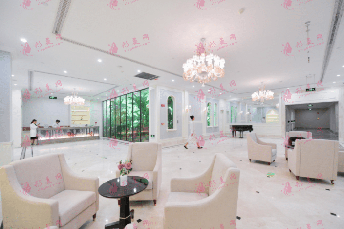 溫州名人醫(yī)療美容