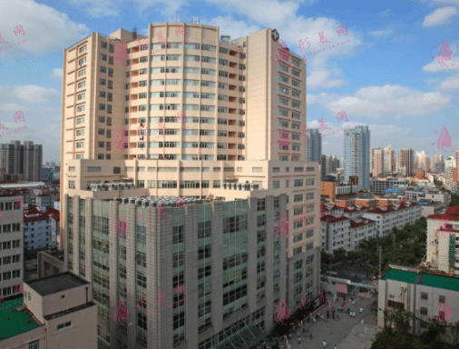 上海九院整形醫(yī)生排名，蘇薇潔、武曉軍等都是憑實力說話