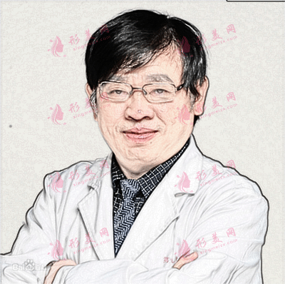 上海鼻修復(fù)哪個(gè)醫(yī)生好？九院人氣榜：戴傳昌+李圣利+陳付國(guó)