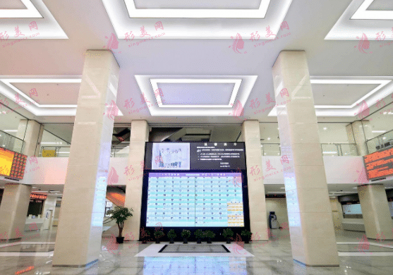 新版上海九院整容價目表來襲！整形價格費用貴嗎？多少錢？