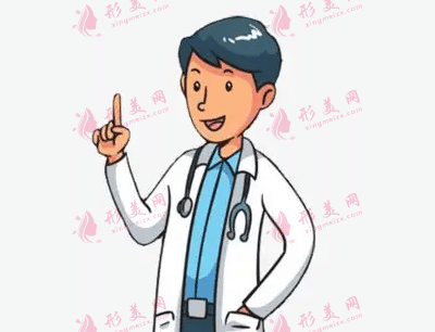 成都雙眼皮做得最好的是哪家？這幾位雙眼皮醫(yī)生高分上榜！