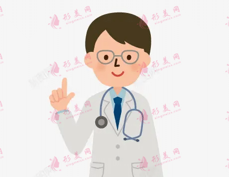 上海下頜角磨骨人氣醫(yī)生排名上線,李志海、何晉龍等值得選擇