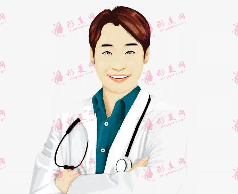 上海九院眼部修復(fù)專家名單公布,蘇薇潔眾望所歸，預(yù)約流程