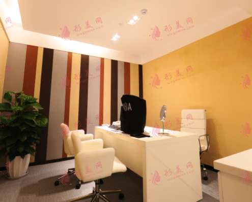 武漢藝星醫(yī)療美容醫(yī)院怎么樣？雷云飛大佬向您娓娓道來