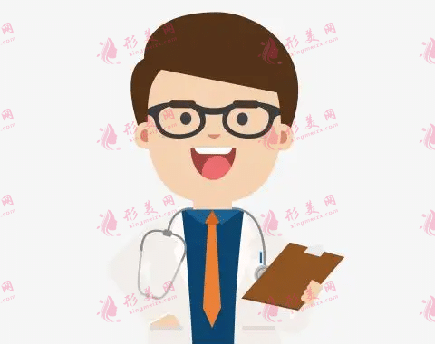 上海磨骨最有名的醫(yī)生排行，韋敏、柴崗、穆雄崢等榜上有名！