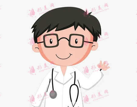 深圳市人民醫(yī)院怎么樣？祛斑價(jià)格怎么樣？附整形科醫(yī)生簡(jiǎn)介