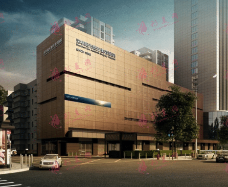 深圳陽光醫(yī)療美容醫(yī)院 深圳陽光醫(yī)療美容醫(yī)院