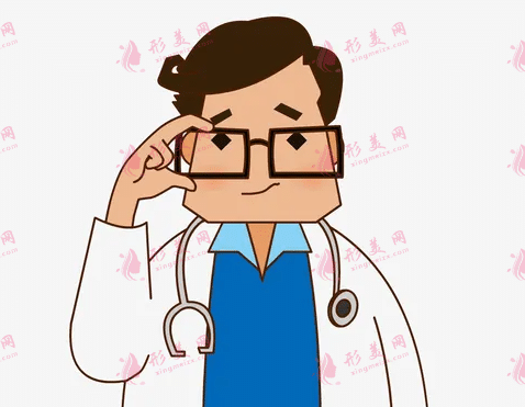 北京八大處大拉皮除皺術(shù)多少錢？除皺專家介紹及價格表