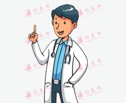 李世榮主任醫(yī)師