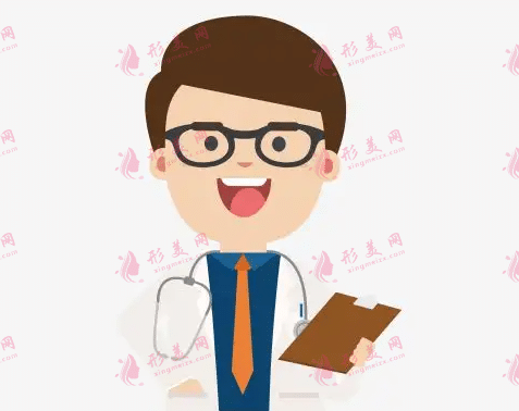 北京八大處雙眼皮醫(yī)生推薦，院內(nèi)高評(píng)專家請(qǐng)查收！