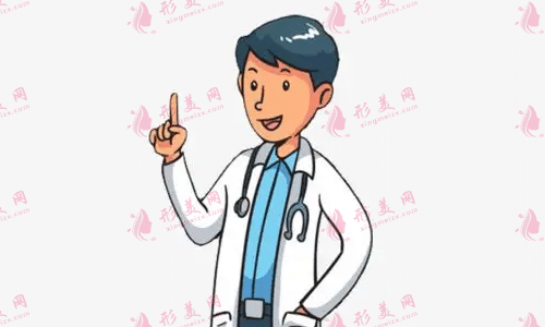 上海磨骨醫(yī)生排名名單，何晉龍、李志海、樸興植等大咖