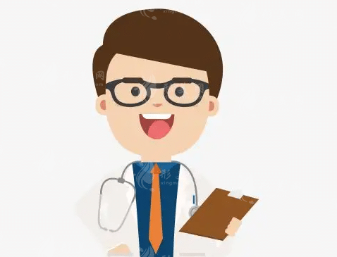 上海虹橋醫(yī)院疤痕修復(fù)醫(yī)生