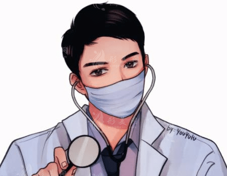 深圳隆鼻整形醫(yī)生排行推薦：精致美麗鼻型，這些專(zhuān)家靠譜！