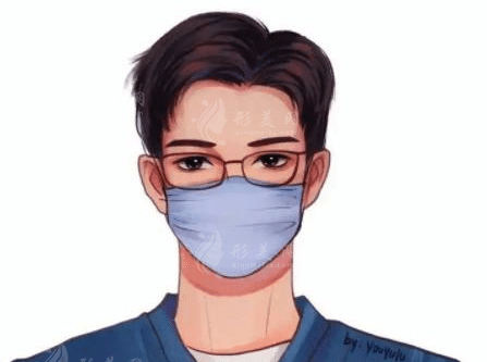 深圳隆鼻整形醫(yī)生排行推薦：精致美麗鼻型，這些專家靠譜！