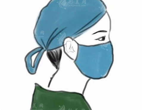 深圳隆鼻整形醫(yī)生排行推薦：精致美麗鼻型，這些專家靠譜！