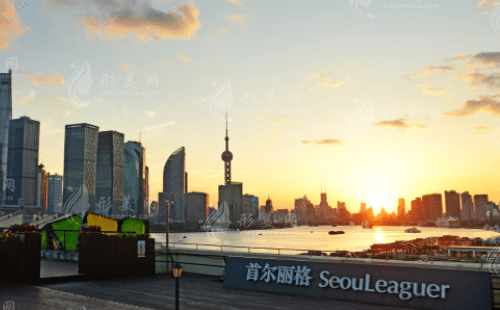 上海首爾麗格隆胸怎么樣？坐診醫(yī)生介紹_收費價格一覽
