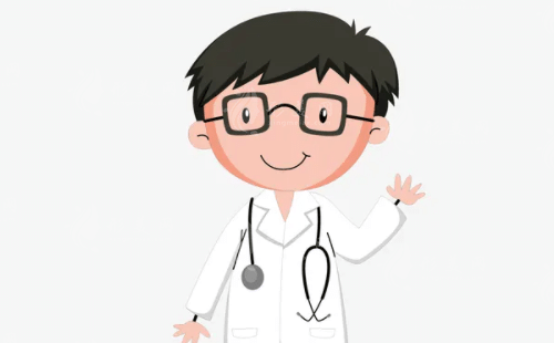 成都友誼醫(yī)院磨骨醫(yī)生