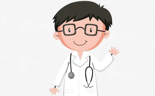 重慶華美美容醫(yī)院做雙眼皮怎么樣？專家簡介、價格表分享