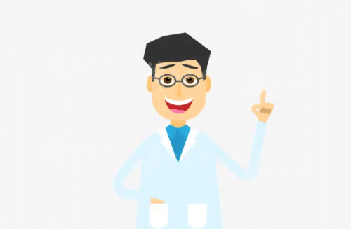 西安西京整形醫(yī)院新價(jià)格表！權(quán)威醫(yī)生推薦，一起來(lái)看看