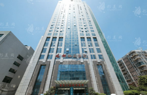 成都市西區(qū)醫(yī)院 成都市西區(qū)醫(yī)院