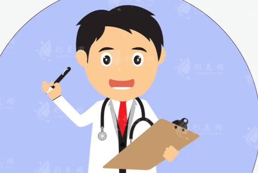 上海鼻修復(fù)醫(yī)生推薦！排行名單技術(shù)扎實，提高修復(fù)率！